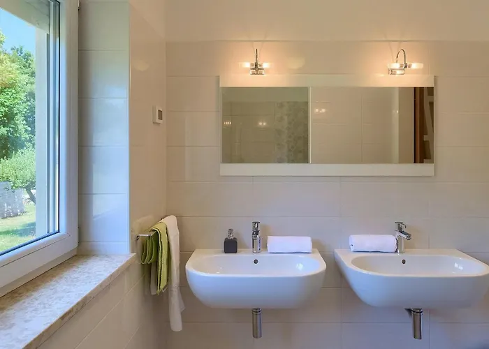Hemera Holiday home *