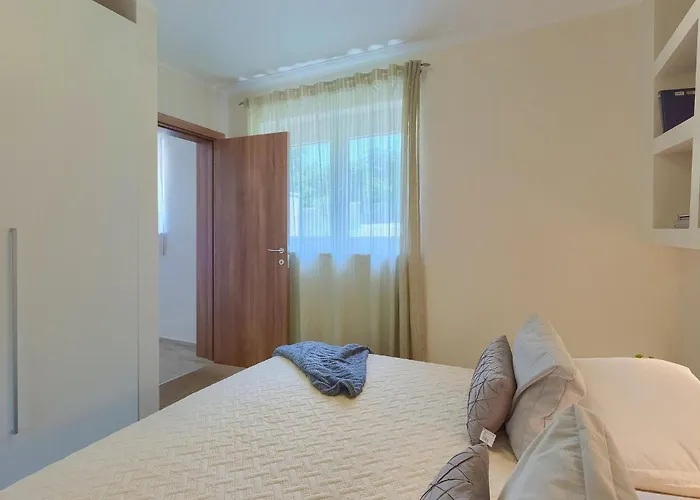 Holiday home Hemera