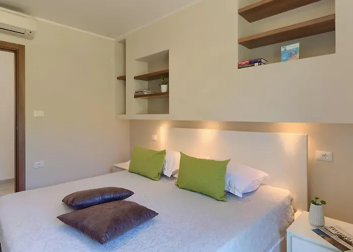 Holiday home Hemera *