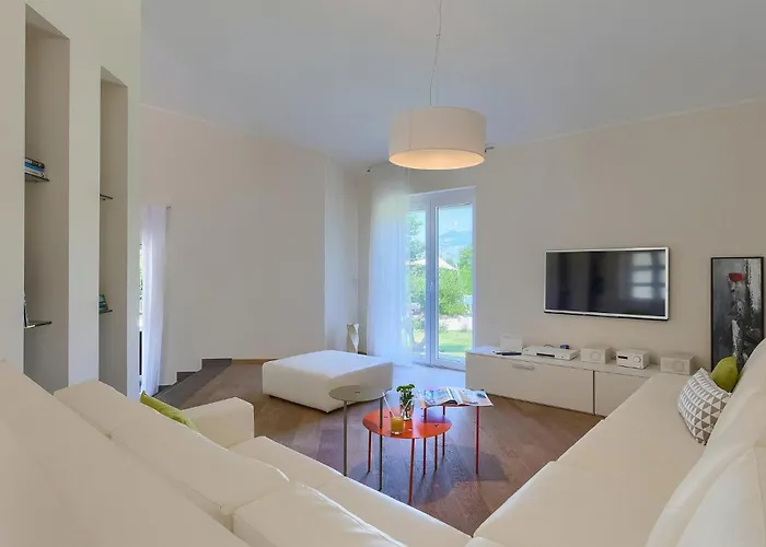Hemera Holiday home