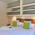 Hemera Casa de Férias