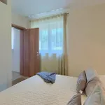 Casa de Férias Hemera