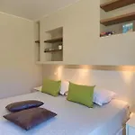 Casa de Férias Hemera *