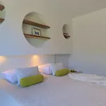 Hemera Casa de Férias
