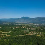 Hemera Casa de Férias
