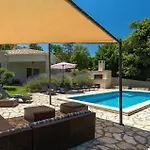 Casa de Férias Hemera