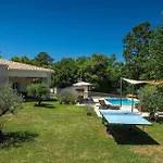 Casa de Férias Hemera *