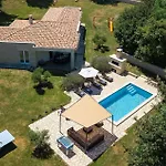 Hemera Casa de Férias *