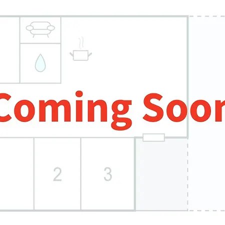 Hemera Prázdninový dům *