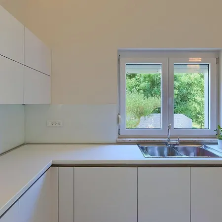 Hemera Holiday home