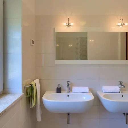 Hemera Holiday home *