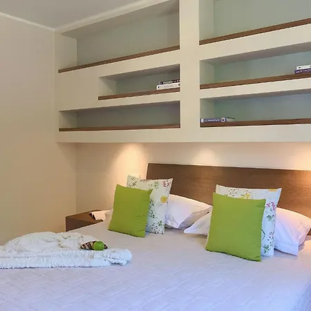 Hemera Prázdninový dům