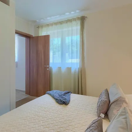 Holiday home Hemera
