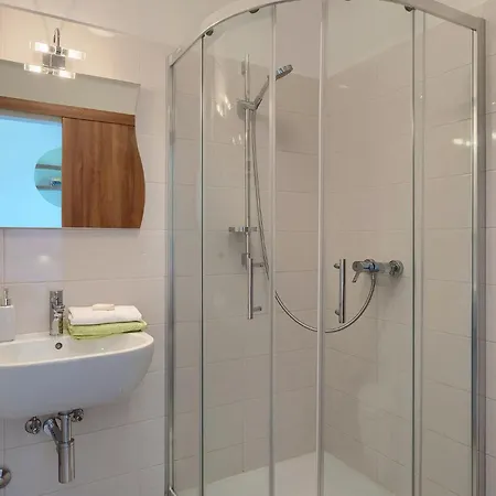 Hemera Prázdninový dům *