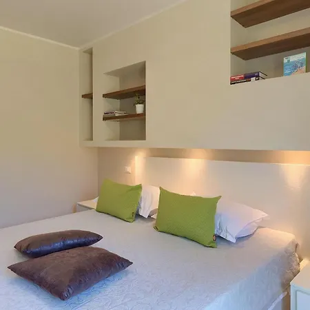 Prázdninový dům Hemera *