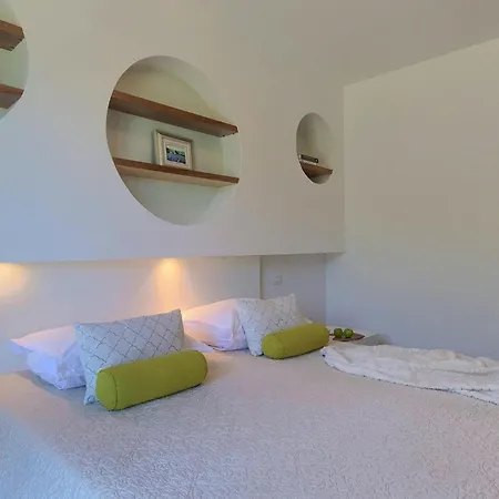 Hemera Holiday home