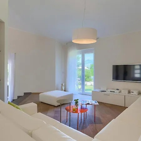 Hemera Prázdninový dům