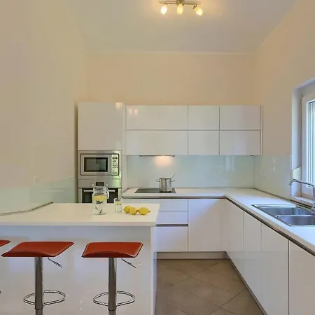 Holiday home Hemera