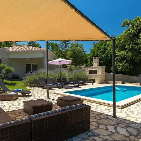 Holiday home Hemera