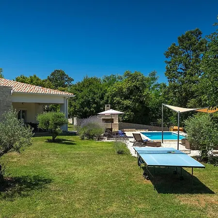 Holiday home Hemera *