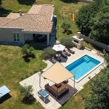 Hemera Holiday home *