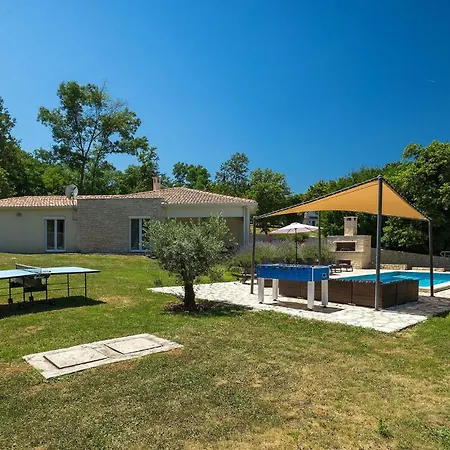 Hemera Holiday home