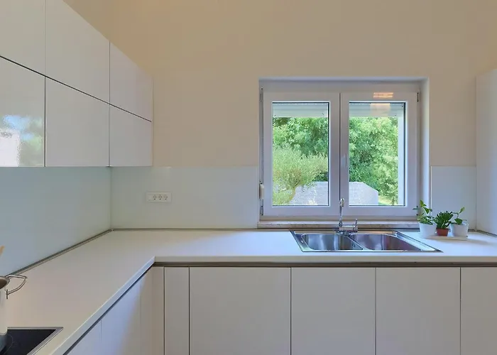 Hemera Vakantiehuis