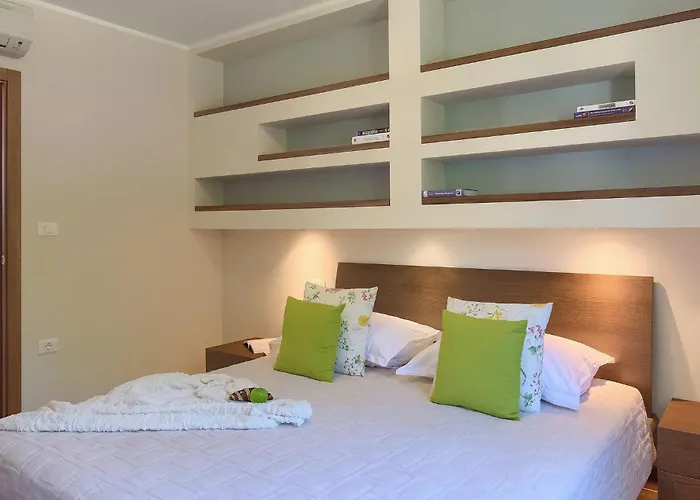 Hemera Vakantiehuis