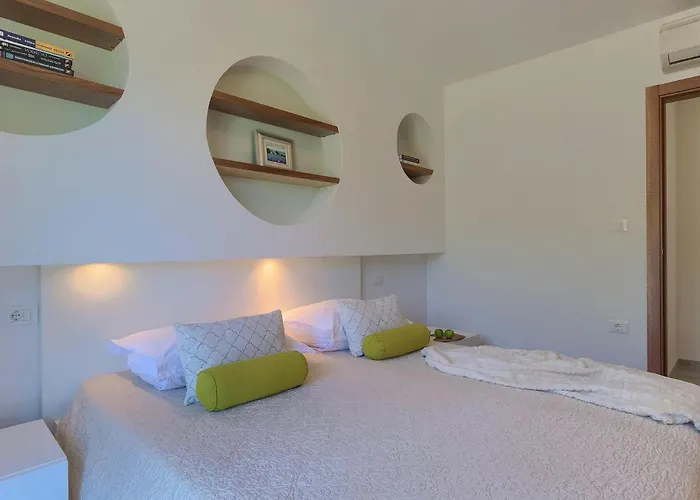Hemera Vakantiehuis