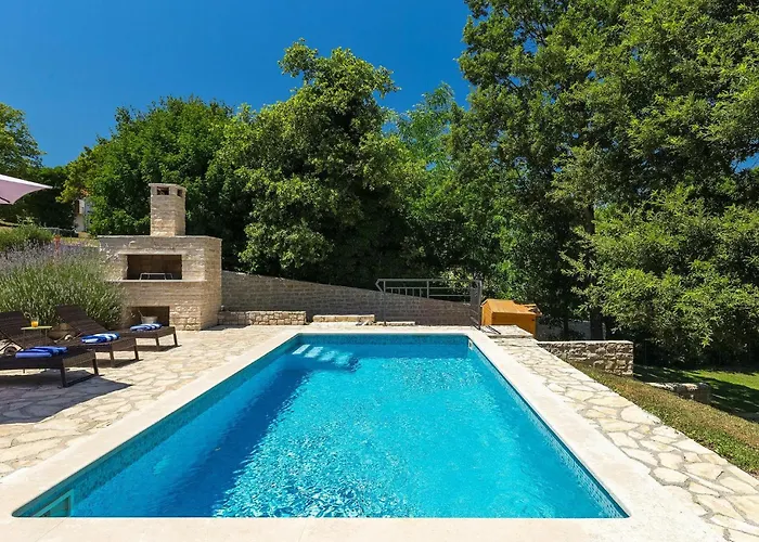 Vakantiehuis Hemera