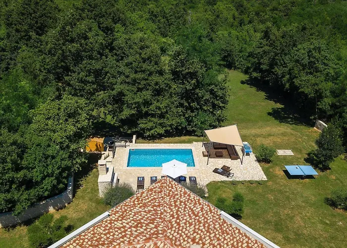 Hemera * Kršan